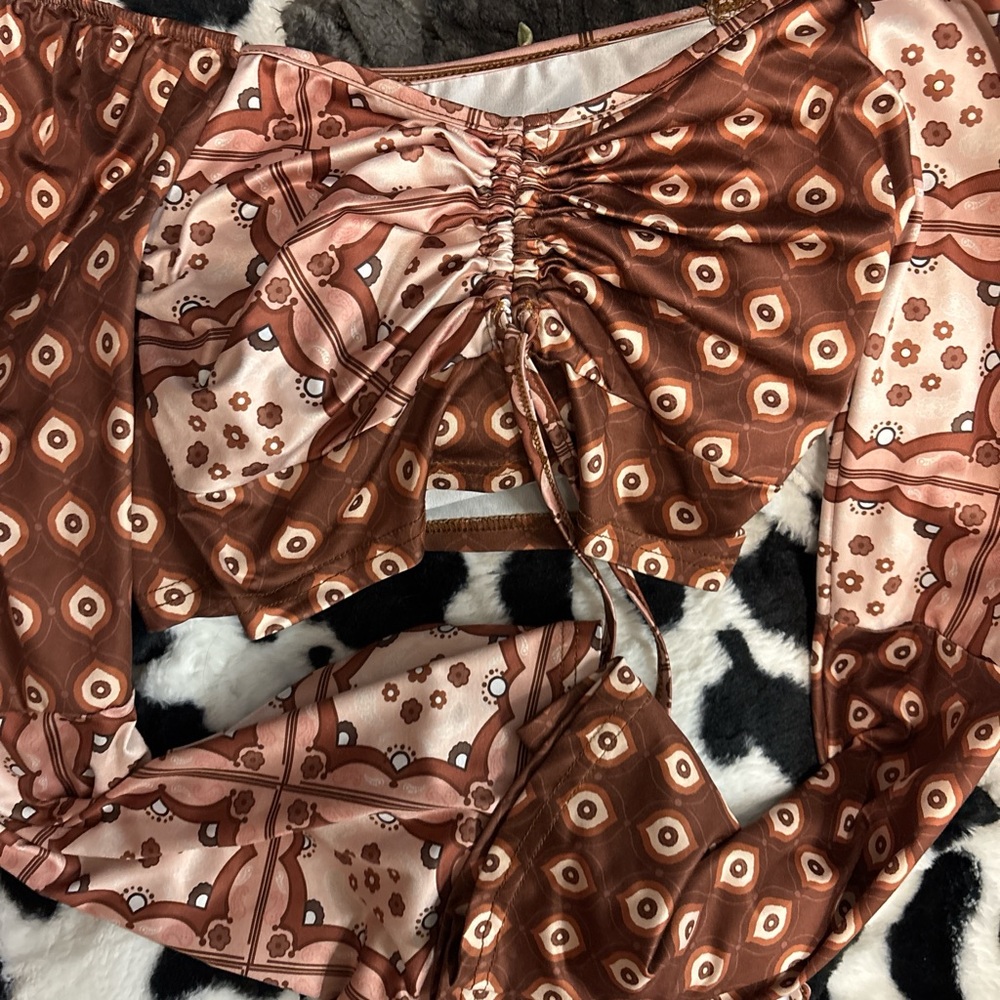 , go purchase in my Depop : duboicealexis11